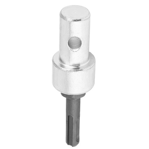 Mandrin perceuse colonne - mandrin,