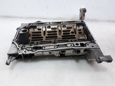 4H2Q6U004FA COVER / 4H2Q6U004FA / 1507672 FOR LAND ROVER RANGE ROVER SPORT V