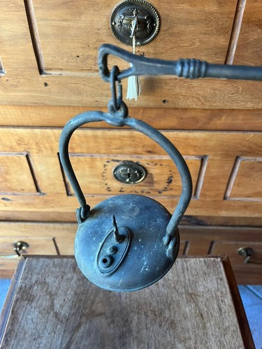Ancienne rave coq xixe - ancienne,