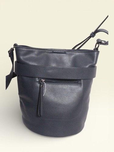 Julie guerlande sac - julie,