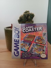  Dessous De Verres Standard