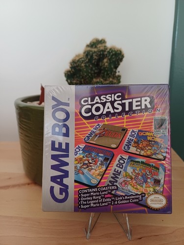 Dessous verres standard - ,