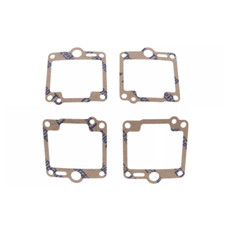 Joints de cuve de carburateur