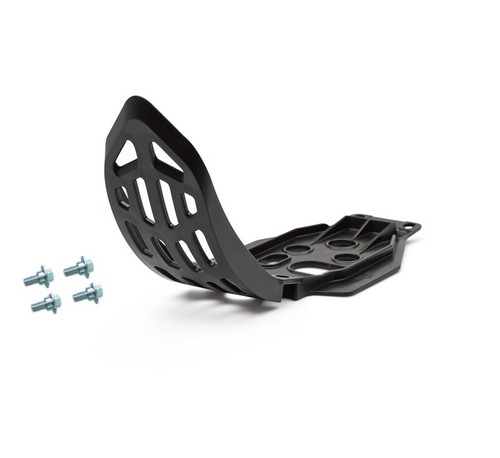 Kawasaki oem genuine - kawasaki,