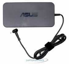 ORIGINAL ASUS X93S - X93SV - K93SV - 19V 6.32A 120W Power Supply Charger