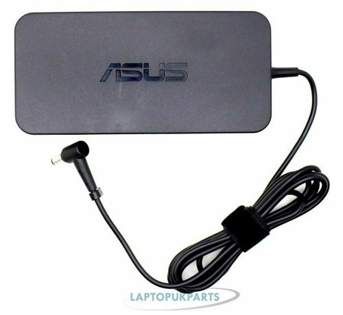 Original charger power - charger, supply