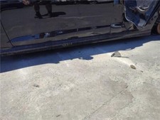 bas caisse g pour VOLKSWAGEN