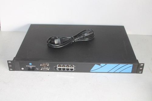 Pare feu firewall - /,