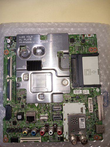 Carte mère pour lg - mère, tv