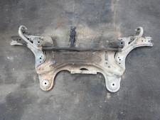 Berceau avant VOLKSWAGEN GOLF