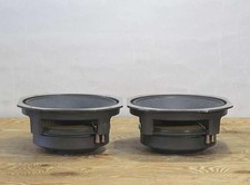 Paire de woofer JBL 2121H