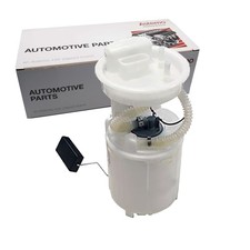 Astemo HITACHI Unité