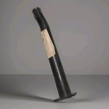 Tuyau Pompe Eau Chauffage Fiat