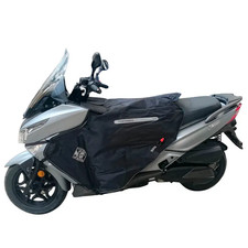 TUCANO URBANO Termoscud