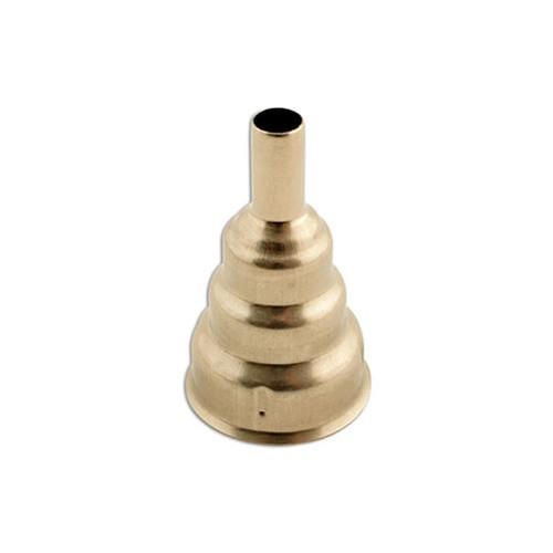 Power tec buse réductrice - réductrice, 9mm