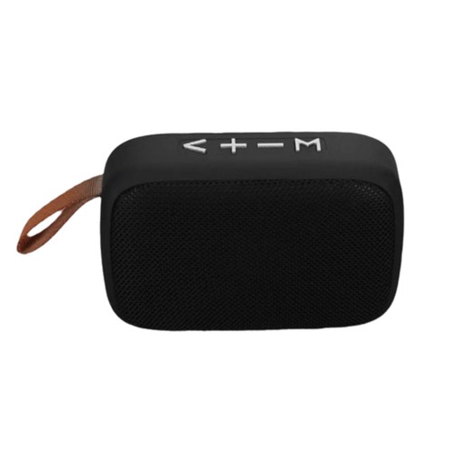 Enceintes portables bluetooth - enceintes,