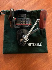 Mitchell Sports Reel 498X  PRO Special - New  No Box
