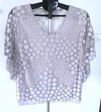 TUNIQUE femme ARMAND THIERY