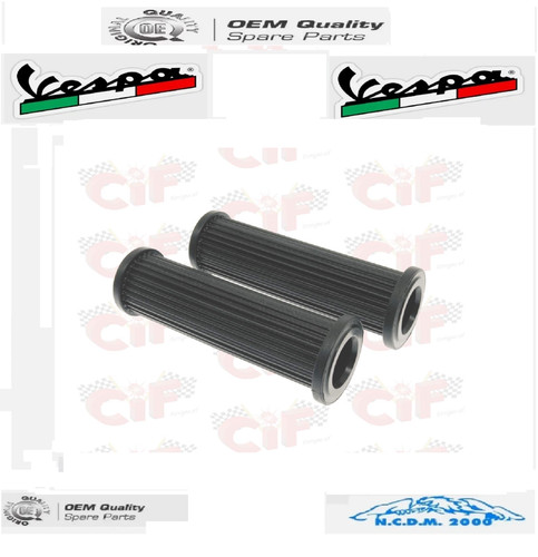 Coup poignet noire - poignet, type