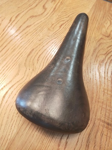Selle saddle unicanitor - selle,