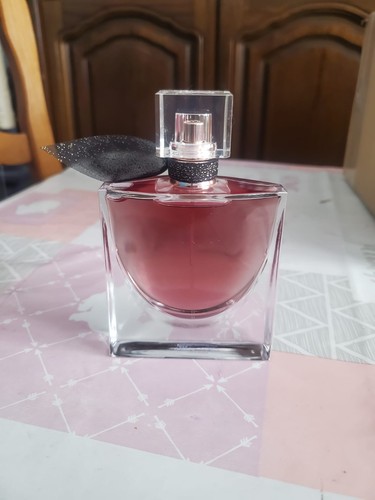 Lancôme vie est belle - la,