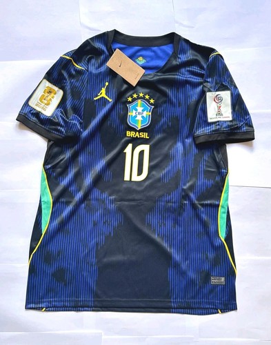 Maillot brésil neymar - maillot,