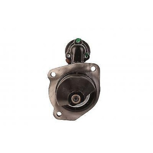 Pour perkins 0kw 3860ccm - pour,
