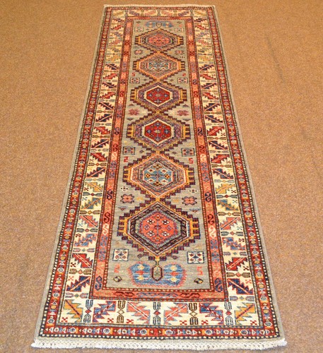 Tapis oriental fait - tapis,
