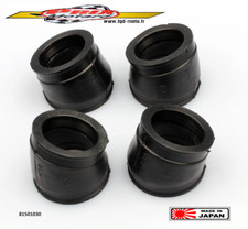 HONDA CB 900 F BOL D'OR