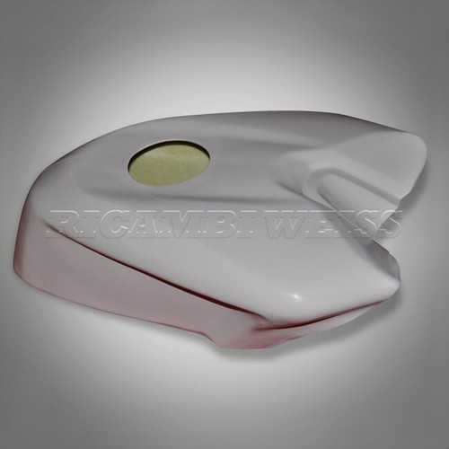 Th07 ducati 848 1098 1198 - 848,
