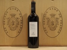 Madiran 2020 Brumont Château