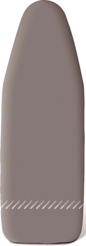 Housse cover taupe - my,