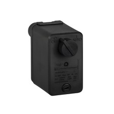 Pressostat Compresseur 12 Bars