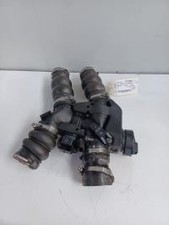 Doseur d'air CITROEN C4 GRAND PICASSO 1 1.6 HDI - 16V TURBO /R:115148226