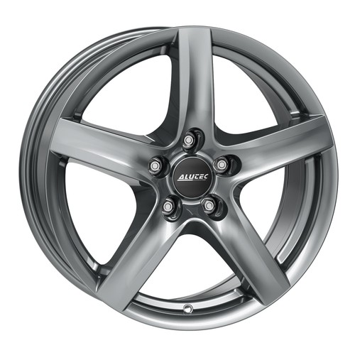 Jantes alutec grip - alutec,