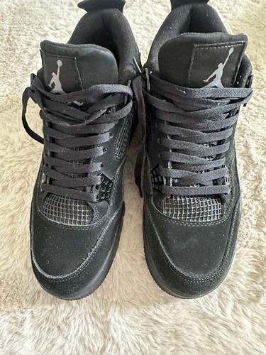 Jordan air - jordan,