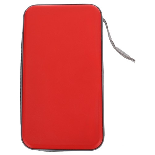 Rangement pour organisateur - cd,