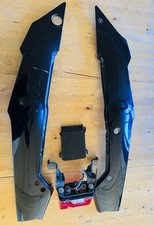 Lot Carénage RDLC 350