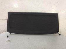 Plage arriere VOLKSWAGEN POLO