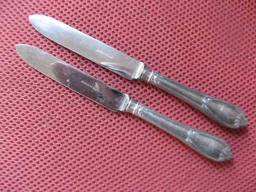 625 beaux couteaux a - "625.3",