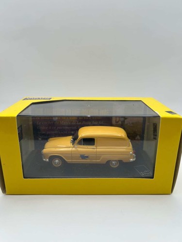 R749 voiture miniature atlas - r749,