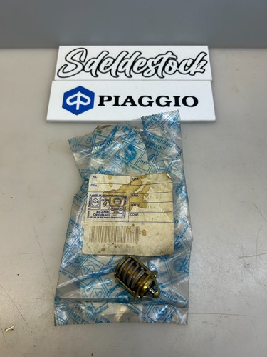 Calorstat aprilia piaggio - 1,