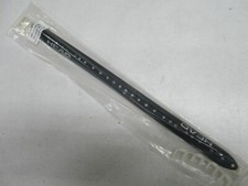 BUMPERGUARD / GROMMET SET