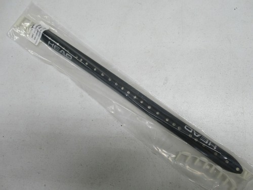 Bumperguard grommet set - bumperguard, /