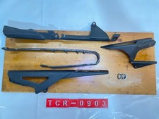 Aprilia RST 1000 Futura - protection de chaîne d'occasion