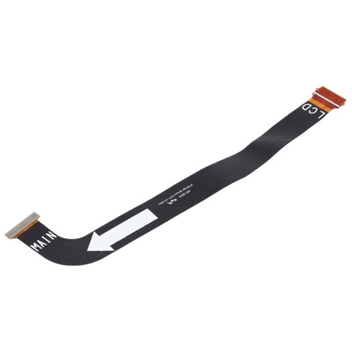 Pour samsung galaxy tab - samsung, s8