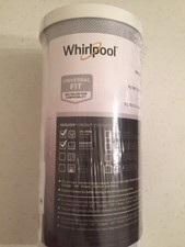 Whirlpool WHA4BF5 Large