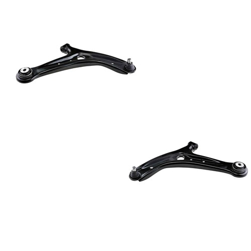 Nty bras suspension - 2x,