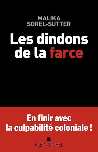 Les dindons farce - les,
