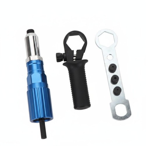 Convertisseur perceuse en - de,